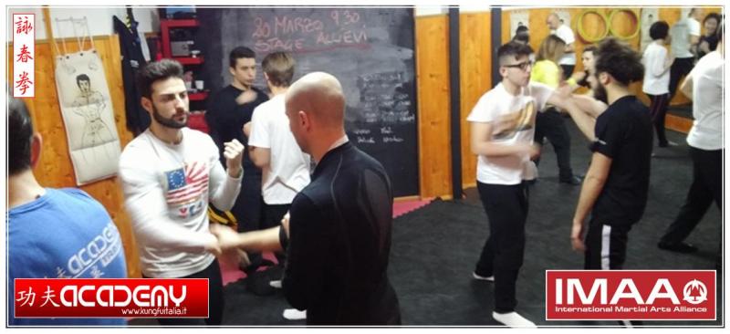 Kung Fu Caserta IMAA Italia wing chun Caserta siu lam wing tjun ip man wing tsun arti marziali  difesa personale Sifu Salvatore Mezzone tai chi sanda mma www.kungfuitalia. (3)